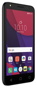 Alcatel One Touch Pixi 4 5.0 3G EMEA 5010X